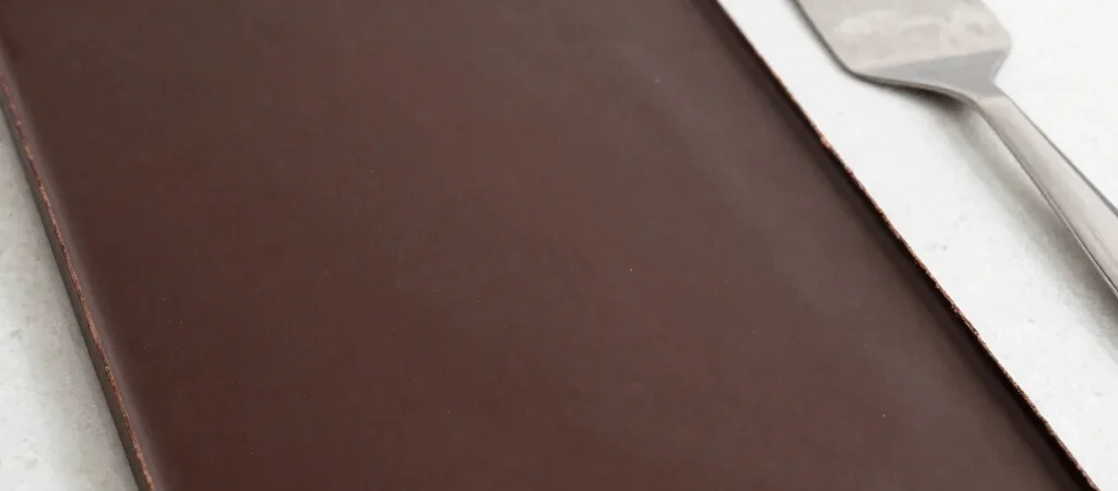 The Science of Tempering for High Humidity Climates